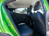 Opel Mokka 1.2 T Elegance