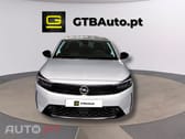 Opel Corsa 1.2 T Aut.