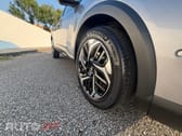 Citroen C4 BlueHDi 130 Stop&Start EAT8 MAX