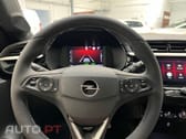 Opel Corsa-E 51 kWh Edition