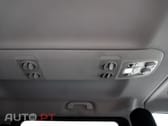 Peugeot Traveller 1.5 BlueHDi L2H1 Active Standard