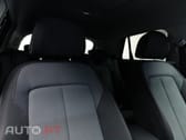 Audi Q2 1.6 TDI S tronic