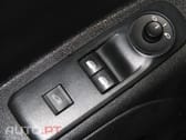 Peugeot Partner 1.6 HDi L1 SE Office
