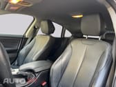 BMW 420 D Sport 