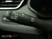 Renault Clio Clio 1.0 TCe Techno