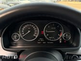 BMW X5 25 d sDrive Comfort 7L