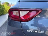 Kia Stonic 1.0 T-GDI Drive
