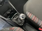 Citroen C1 1.0 VTi Feel S&S