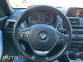 BMW 118 Sport