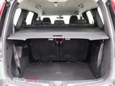 Dacia Jogger Jogger 1.0 ECO-G Extreme+ Up&Go 7L Bi-Fuel