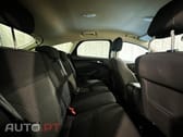 Ford Focus 1.5 EcoBlue S&S Aut. TITANIUM