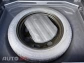 Peugeot 3008 1.2 PureTech Allure EAT8