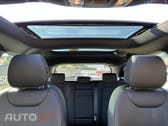 Mercedes-Benz EQA 250 AMG Line