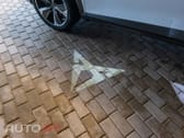 Cupra Formentor 1.5 TSI Plus