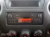Renault Master 2.3 dCi L2H3 3.5T