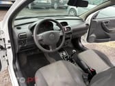 Opel Corsa 1.3 CDTi
