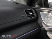 Mercedes-Benz GLE I.V.A DEDUTIVEL de 4M AMG NIGHT