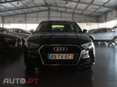 Audi A3 1.6 TDI
