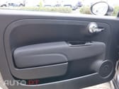Fiat 500 1.2 8V Lounge