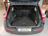 Volvo XC40 1.5 T5 PHEV Inscription Expression