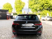 BMW 320 Touring Pack M Auto