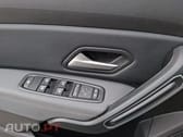 Dacia Duster 1.0 ECO-G 100cv Bi-Fuel Extreme