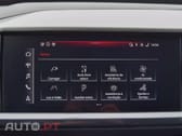 Audi Q4 E-Tron 45 82 kWh SE Business Plus