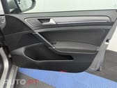 Volkswagen Golf 1.4 GTE Plug-in