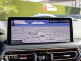 BMW X3 30 e xDrive Pack M