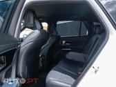 Mercedes-Benz GLC 300 e 4Matic