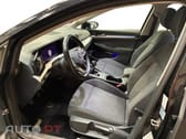 Volkswagen Golf 2.0 TDI SCR Life