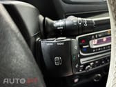 Renault Mégane Coupe dCi 160 FAP GT