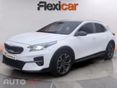 Kia Xceed 1.0 T-GDI Drive