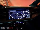 Audi Q4 E-Tron 35 55 kWH