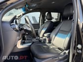 Mercedes-Benz X d Progressive 4-Matic Aut.