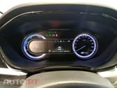 Kia Niro 1.6 GDi HEV Drive