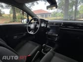 Citroen C3 1.2 PureTech YOU!