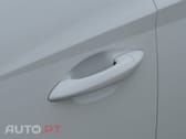 Hyundai Tucson 1.6 T-GDI PHEV Premium