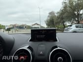 Audi A1 1.6 TDI S-line