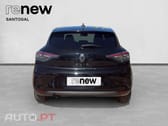 Renault Clio 1.0 TCe Evolution