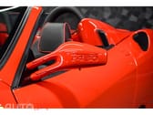 Ferrari F430 Spider V8