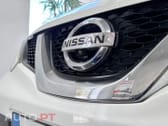 Nissan Qashqai 1.5 dCi N-Connecta Led