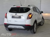 Opel Mokka X 1.4 T Innovation S/S