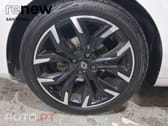 Renault Clio Techno tce Bi Fuel