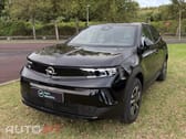 Opel Mokka-E 54 kWh Edition