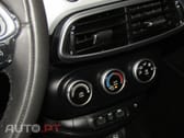 Fiat 500X 1.3 MJ Lounge