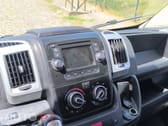Fiat Ducato L2 Auto