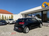Kia Rio 1.2 CVVT Urban