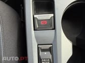 Peugeot 2008 1.5 BlueHDi Allure EAT8