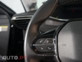 Peugeot 208 1.5 BlueHDi Allure Pack